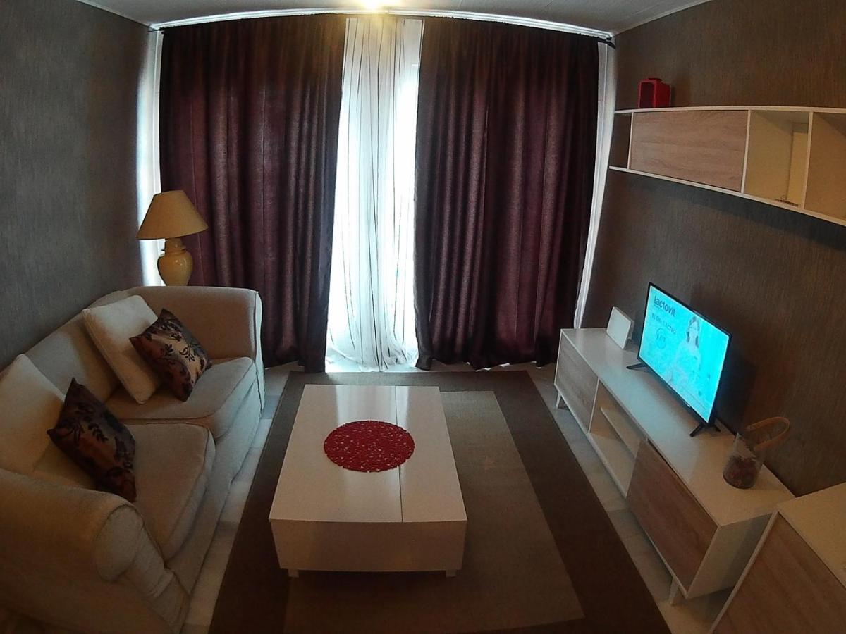 Duplex Costa Del Sol - Piscina&Gym Apartment Estepona Luaran gambar